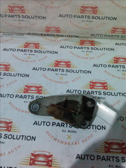 Suport planetara DACIA LOGAN 1.4 MPI an fabr. 2009