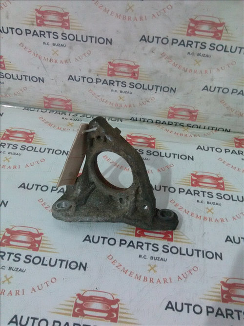 Suport planetara DACIA LOGAN 1.5 DCI an fabr. 2008