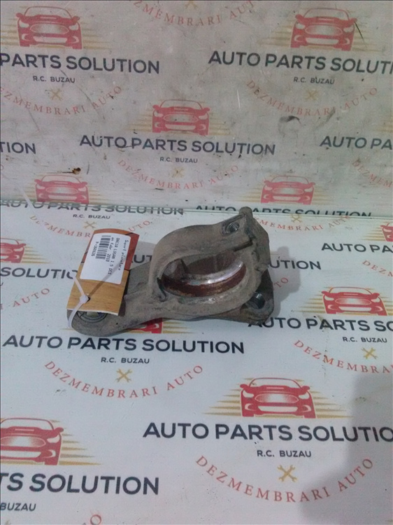 Suport planetara DACIA LOGAN 1.5 DCI an fabr. 2010