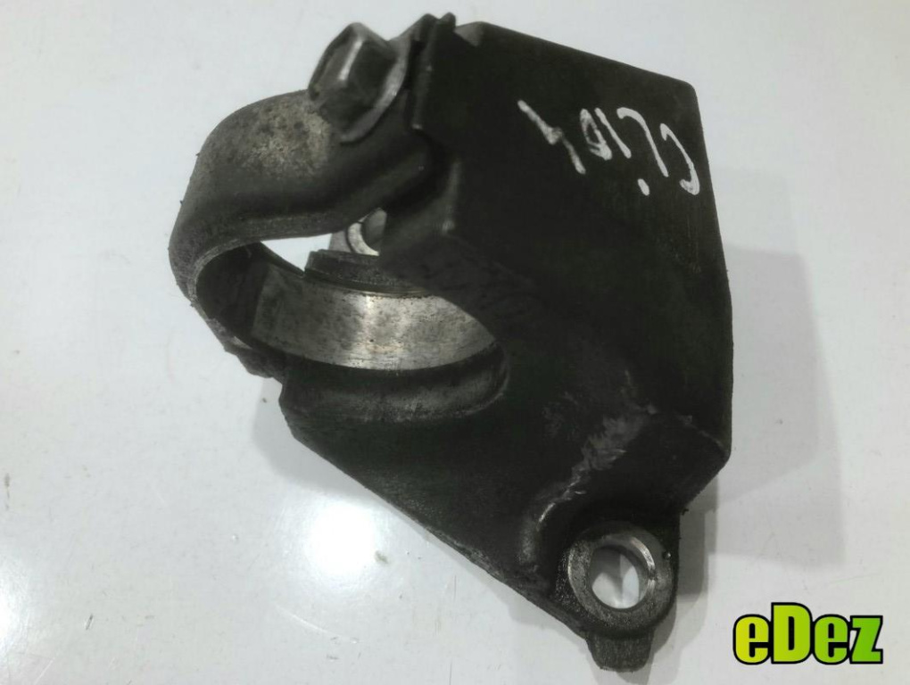 Suport planetara Dacia Logan 2 (2012-2017) 0.9 tce H4B (400) 397742142r