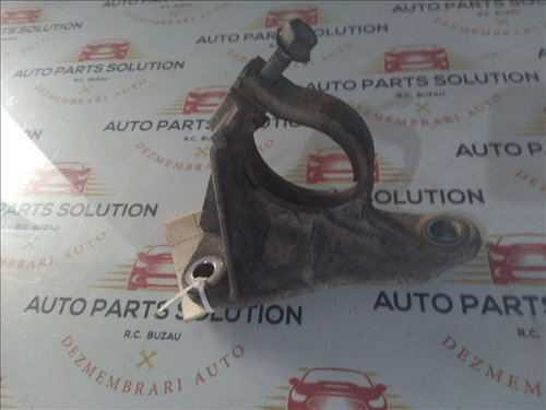 Suport planetara DACIA LOGAN MCV 1.5 DCI an fabr. 2008