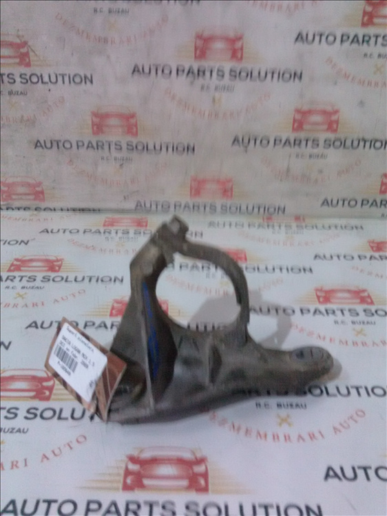 Suport planetara DACIA LOGAN MCV 1.5 DCI an fabr. 2009