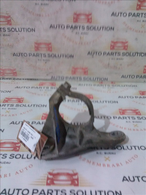 Suport planetara DACIA LOGAN MCV 1.5 DCI an fabr. 2009