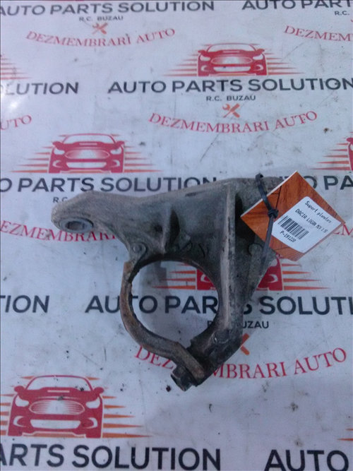 Suport planetara DACIA LOGAN MCV 1.5D