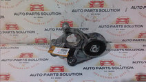 Suport planetara dreapta 1.6 HDI PEUGEOT 308 2008-...