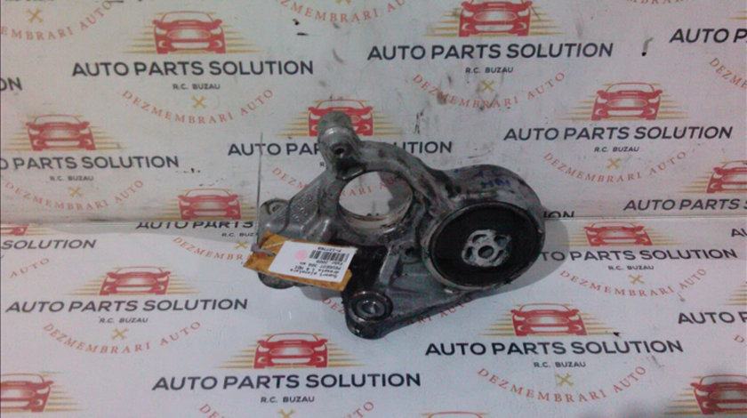 Suport planetara dreapta 1.6 HDI PEUGEOT 308 2008-2012