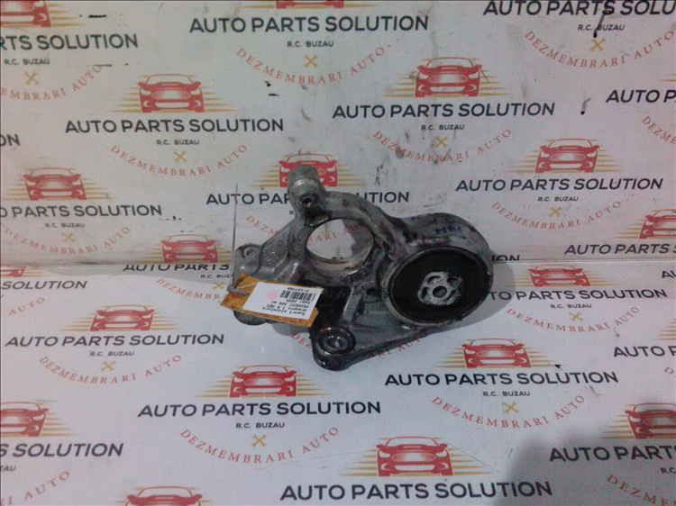 Suport planetara dreapta 1.6 HDI PEUGEOT 308 an fabr.2009