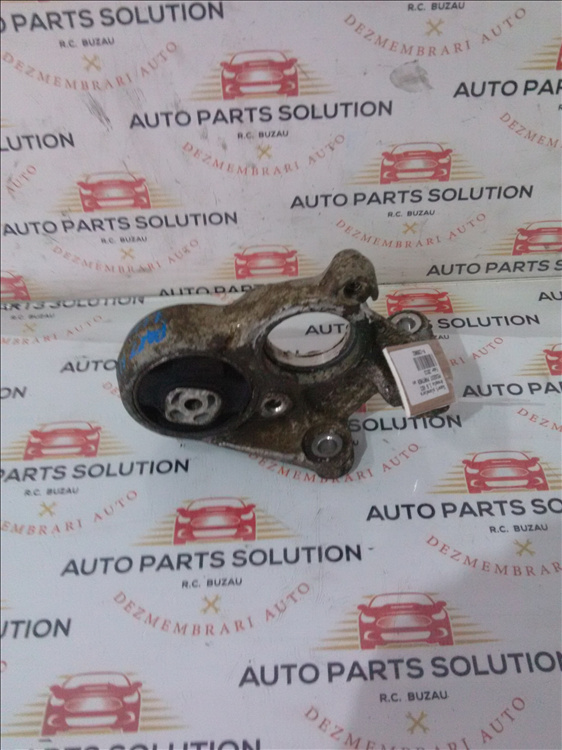 Suport planetara dreapta 1.6 HDI PEUGEOT PARTNER an fabr.2013