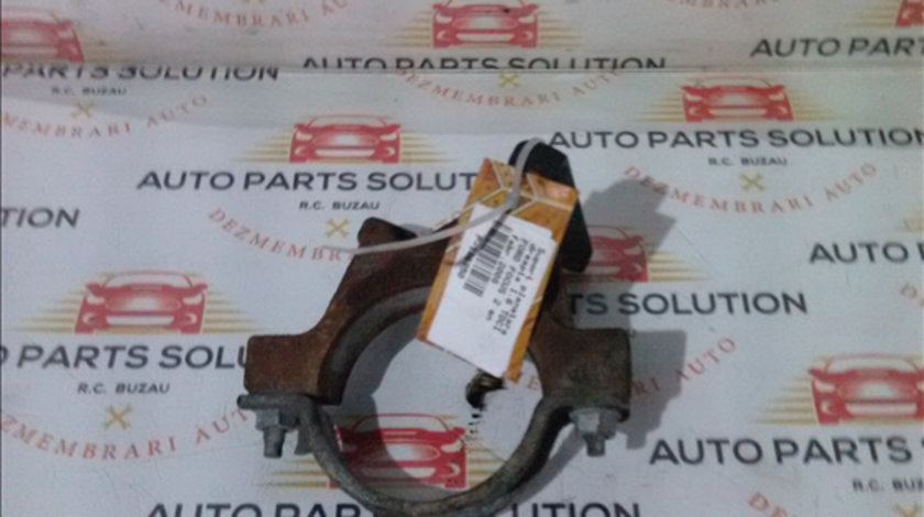 Suport planetara dreapta 1.6 TDCI FORD FOCUS 2 2004-2010