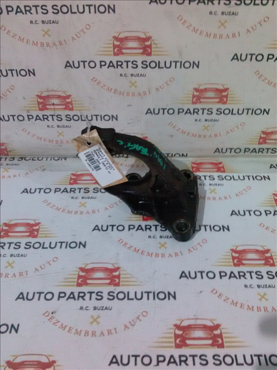 Suport planetara dreapta 1.9 DCI RENAULT TRAFIC an fabr.2004