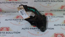 Suport planetara dreapta 1.9 DCI RENAULT TRAFIC 20...