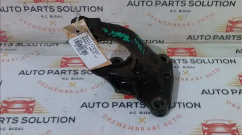 Suport planetara dreapta 1.9 DCI RENAULT TRAFIC 2001-2011