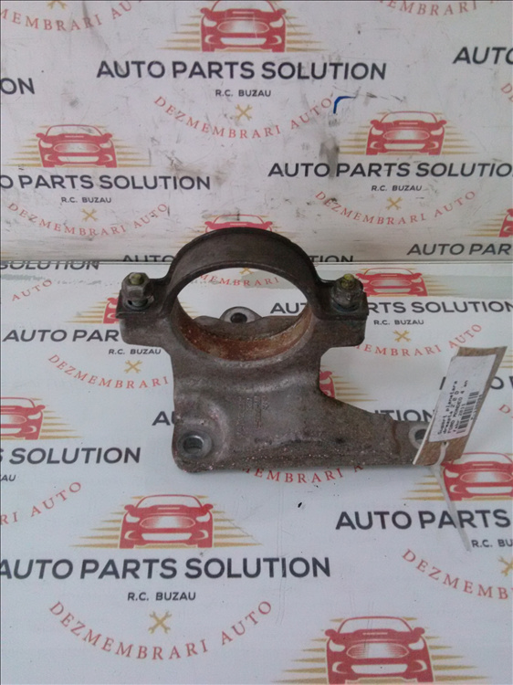 Suport planetara dreapta 2.0 D FORD MONDEO 4 an fabr.2011