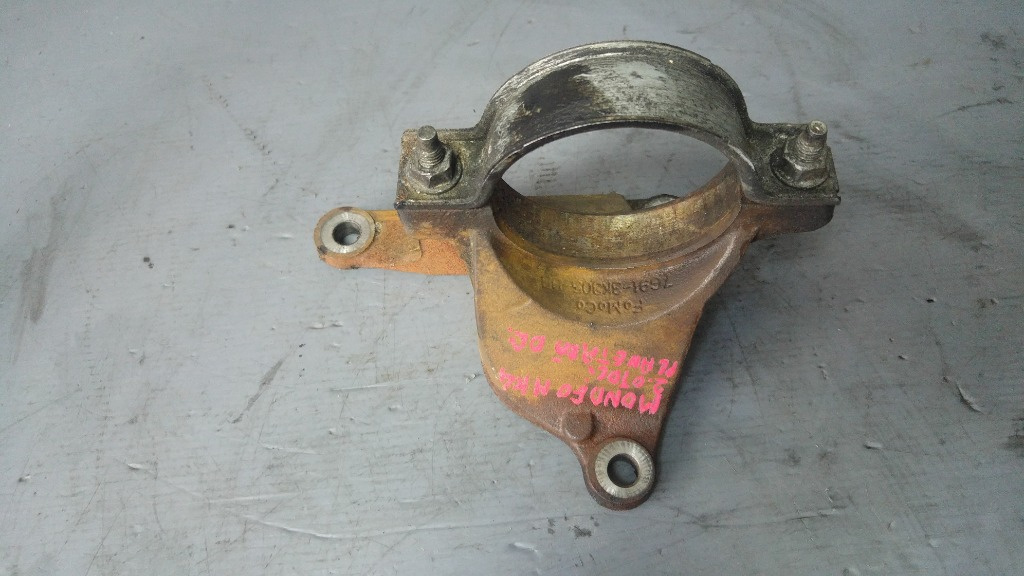 Suport planetara dreapta 2.0 tdci ford mondeo mk4 7g91-3k305-33