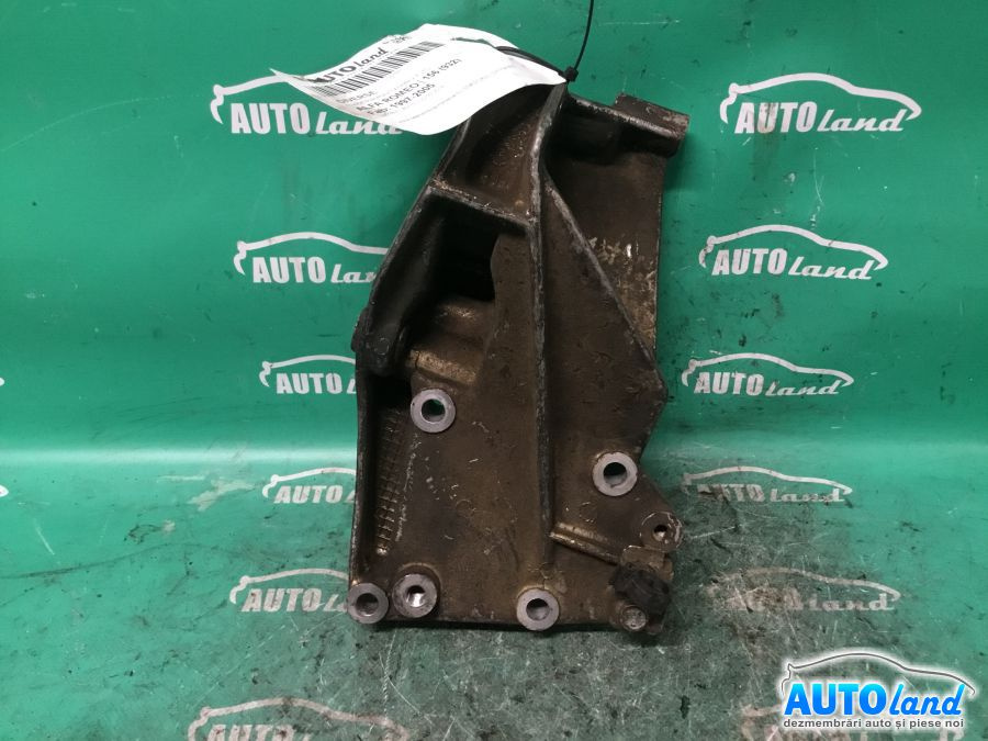 Suport Planetara Dreapta-2.4 JTD Alfa Romeo 156 932 1997-2005
