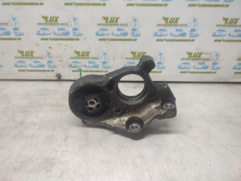 Suport planetara dreapta 810907 Peugeot 307 [2001 - 2005]
