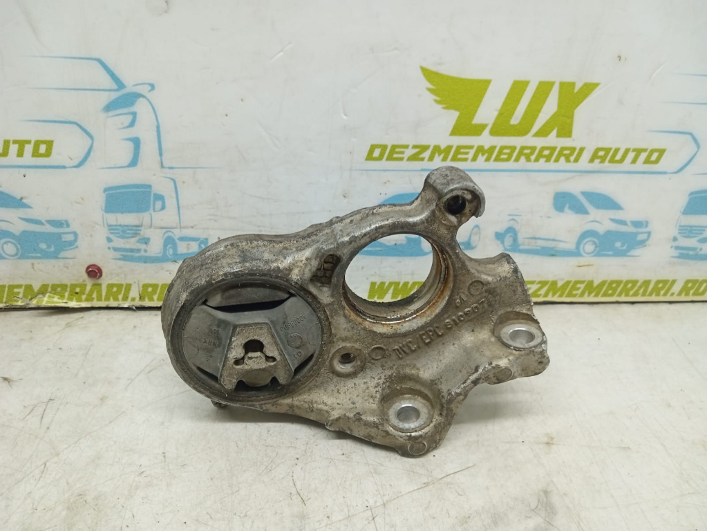 Suport planetara dreapta 810907 Peugeot 307 [2001 - 2005]
