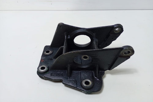 Suport planetara dreapta 8200027177B Renault Master 2 [facelift] [2004 - 2011]