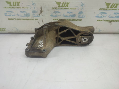 Suport planetara dreapta a6112220009 2.2 cdi 611980 Mercedes-Benz Vito W638 [1996 - 2003] 2.2 cdi 61...