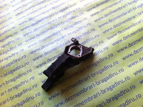 Suport planetara dreapta Alfa Romeo 166 936 [1998 - 2007] Sedan 2.4 JTD MT (136 hp) 20V
