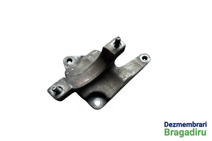Suport planetara dreapta Cod: AV61-3K305-FA AV61-3K305-FA Ford Kuga [2008 - 2013] Crossover 2.0 TDCi MT AWD (140 hp) Cod motor: UFDA Euro 5