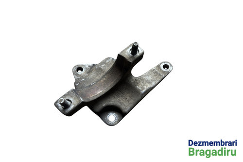 Suport planetara dreapta Cod: AV61-3K305-FA AV61-3K305-FA Ford Kuga [2008 - 2013] Crossover 2.0 TDCi...