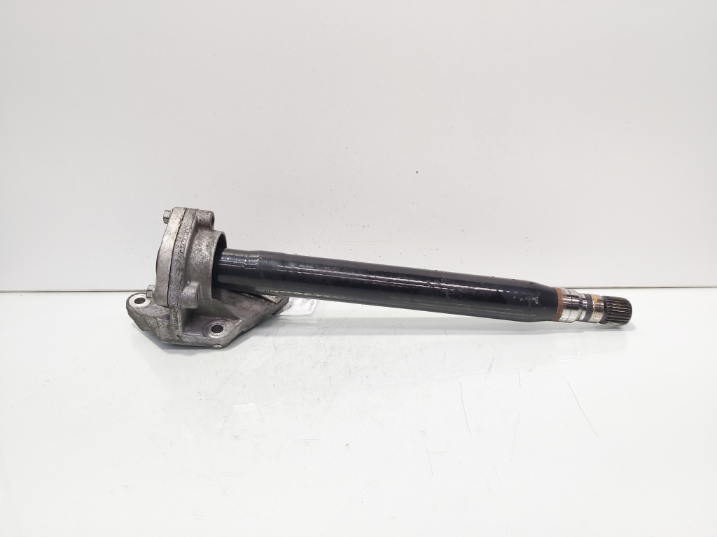Suport planetara dreapta cu intermediara, cod 13219107, Opel Astra J Combi 2.0 CDTI, A20DTH, cutie automata (id:704917)