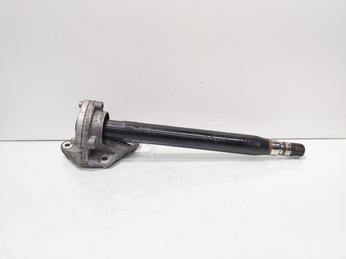 Suport planetara dreapta cu intermediara, cod 13219107, Opel Astra J Combi 2.0 CDTI, A20DTH, cutie a...