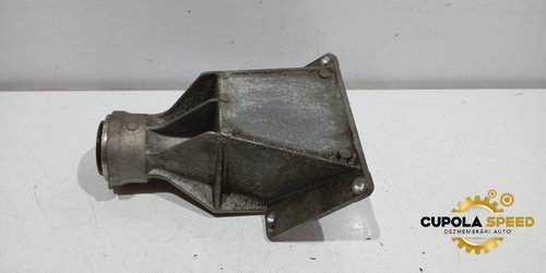 Suport planetara dreapta fata 7575061-02 X-Drive BMW Seria 3 E90/E91/E92/E93 [facelift] [2008 - 2013...