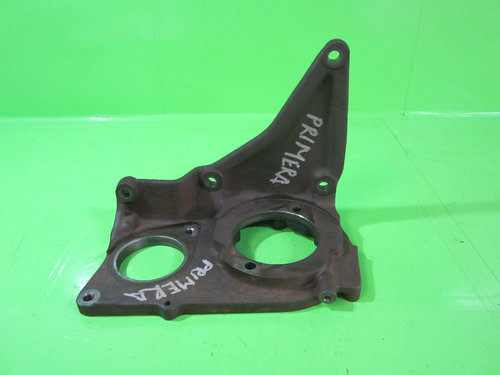 SUPORT PLANETARA DREAPTA FATA COD 16811AU600 NISSAN PRIMERA P12 2.2 DCI FAB. 2001 - 2008 ⭐⭐⭐...