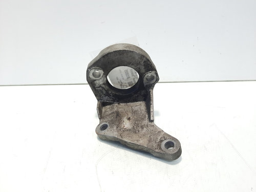 Suport planetara dreapta fata, cod 55560072, Opel Insignia A Combi, 2.0 CDTI, A20DTH (id:615895)
