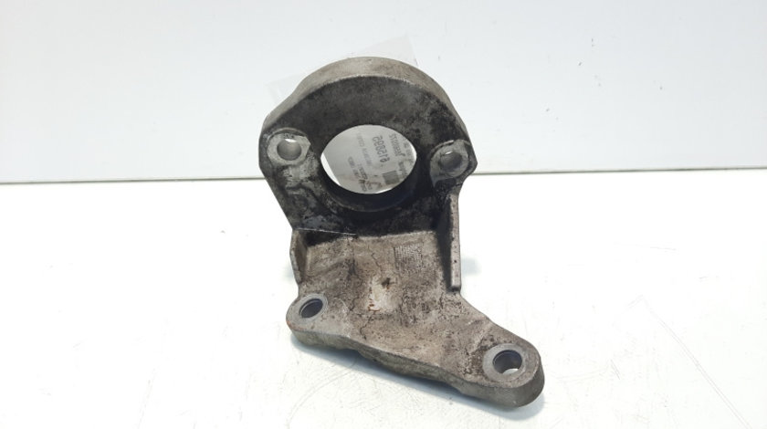 Suport planetara dreapta fata, cod 55560072, Opel Insignia A Combi, 2.0 CDTI, A20DTH (id:615895)