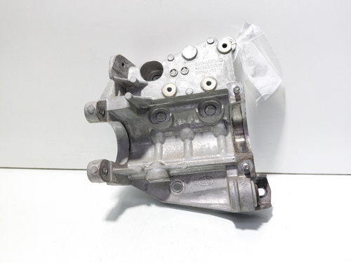 Suport planetara dreapta fata, cod GJ32-4H473-AD, Land Rover Range Rover Evoque, 2.0 D, 204DTD (id:6...