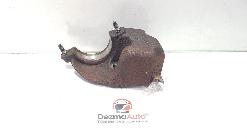 Suport planetara dreapta, Ford Focus 2 Combi (DA), 1.8 benz, QQDB, 4M51-3K305-CA