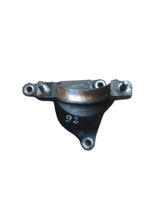 Suport planetara dreapta Ford Mondeo MK4 [2007 - 2010] Liftback 2.2 TDCi DPF MT (175 hp) MK4 (BA7)