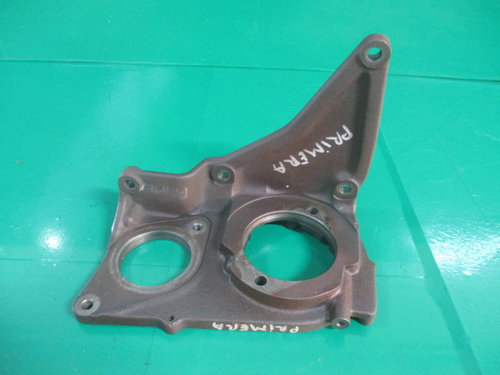 SUPORT PLANETARA DREAPTA / LUNGA COD 16811AU600 NISSAN PRIMERA P12 2.2 DCI FAB. 2001 - 2008 ⭐⭐...