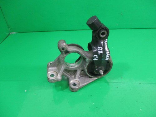 SUPORT PLANETARA DREAPTA / LUNGA COD CITROEN C4 / 1.6 HDI FAB. 2004 – 2011 ⭐⭐⭐⭐⭐