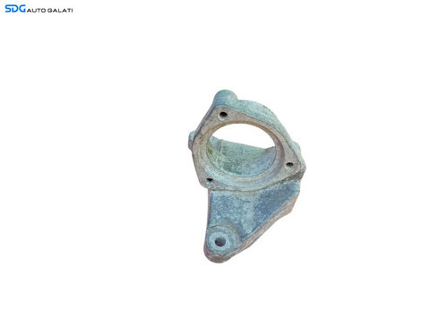 Suport Planetara Dreapta Opel Astra J 2.0 CDTI 2009 - 2015 Cod 13219107 [MA0217]
