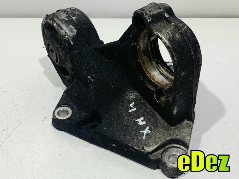 Suport planetara dreapta Peugeot 607 (1999-2010) 2.0 hdi 4HX 9641729680