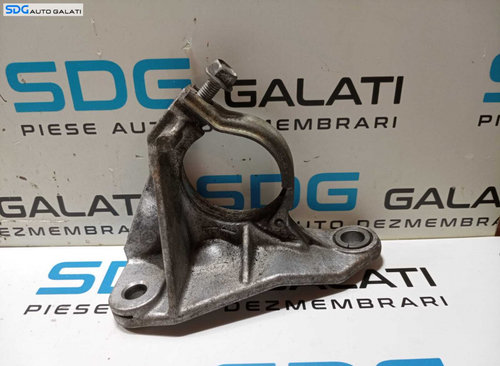 Suport Planetara Dreapta Renault Clio 3 1.5 DCI 2005 - 2014 Cod 8200684534 [M7005]