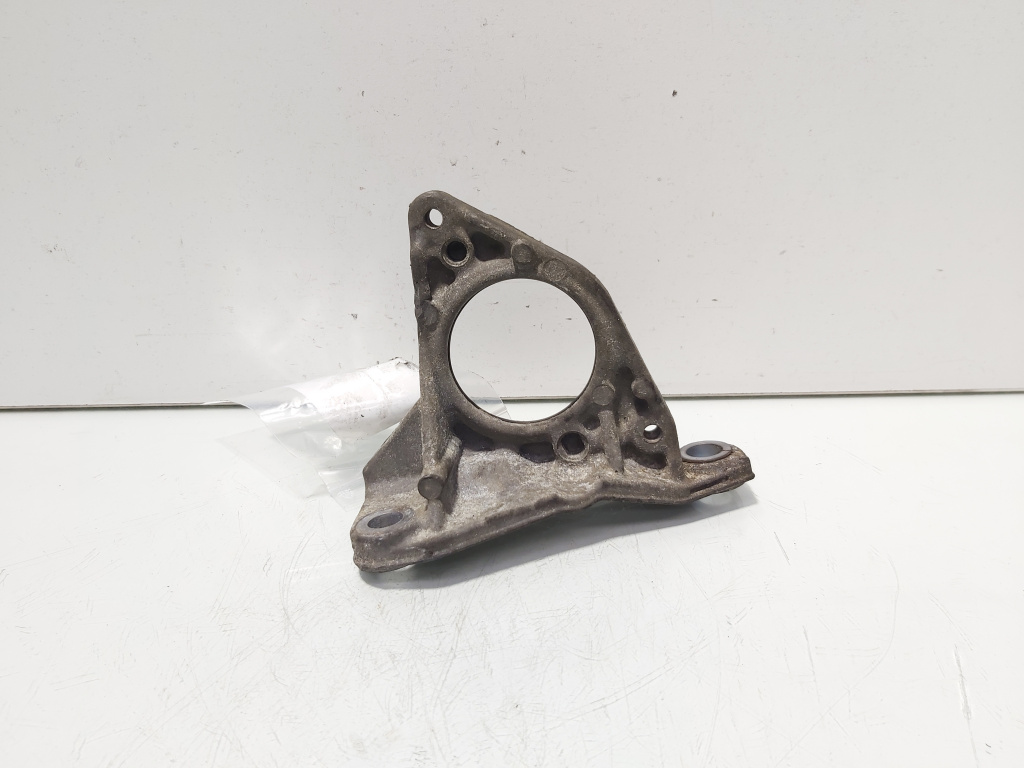 Suport planetara dreapta, Renault Megane 2, 1.5 DCI, K9KG724 (id:702812)