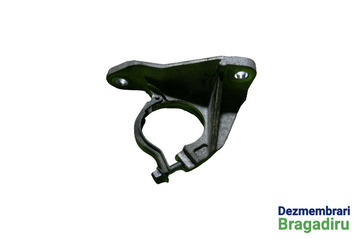 Suport planetara dreapta Renault Megane 3 [2008 - 2014] Hatchback 5-usi 1.5 dCi MT (106 hp) Euro 5