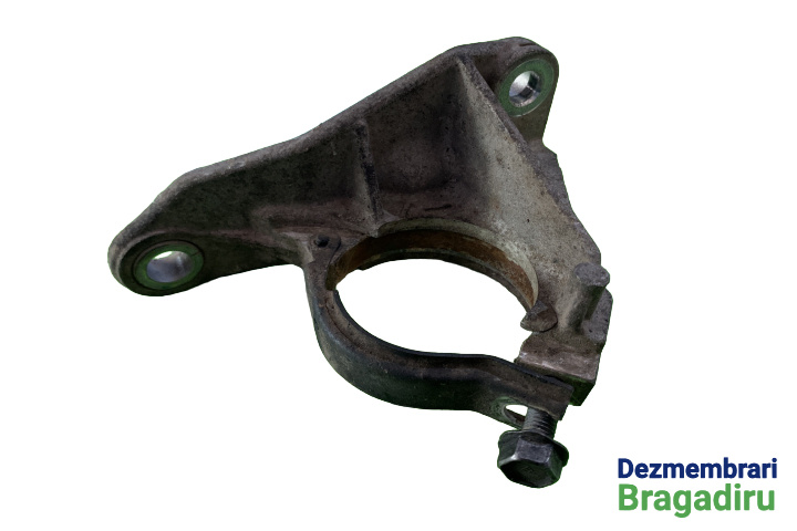 Suport planetara dreapta Renault Megane 3 [2008 - 2014] Hatchback 5-usi 1.5 dCi MT (86 hp)