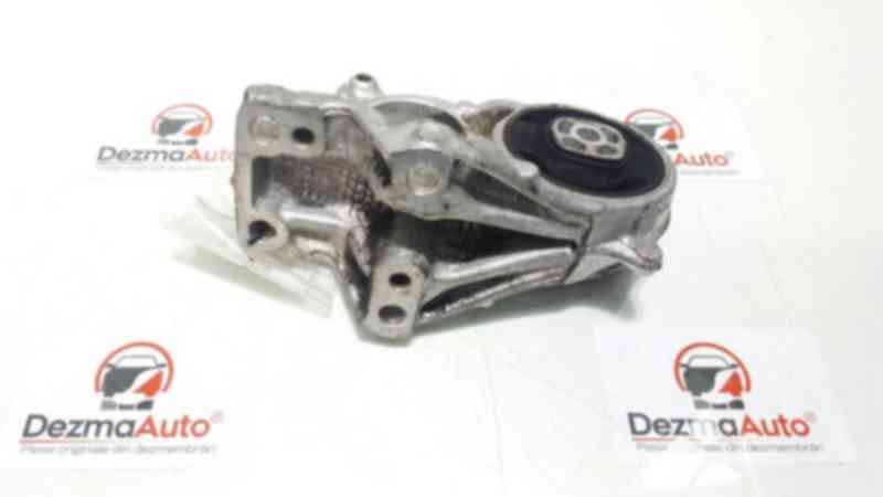 Suport planetara DVC, EPC 810907, Peugeot 307 SW, 1.6hdi (id:331345)