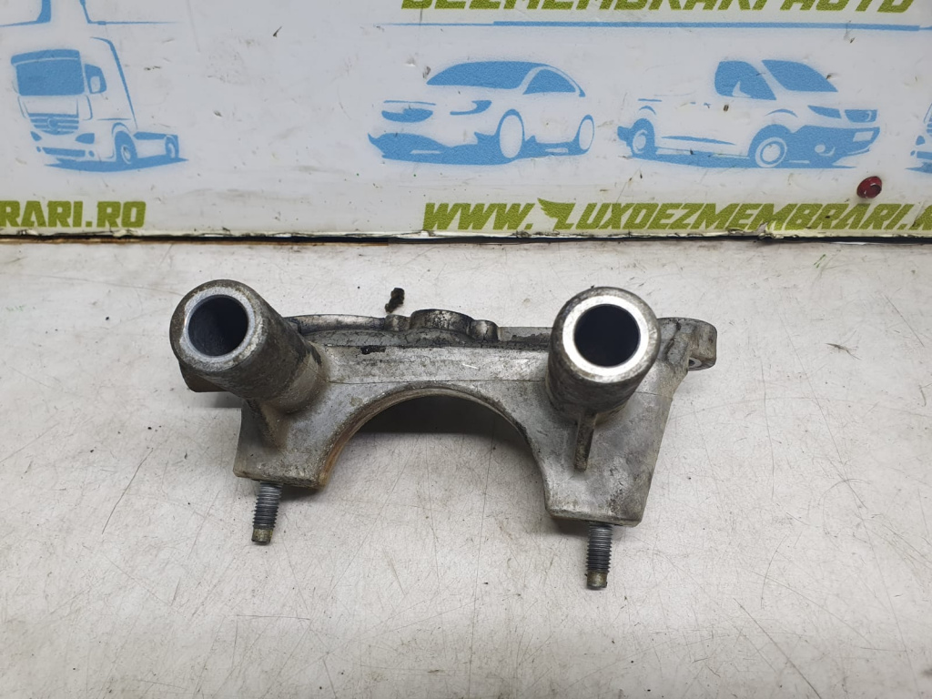 Suport planetara Eg91-3k305-ba 2.0 tdci Ford Kuga 2 [2013 - 2020] 2.0 tdci