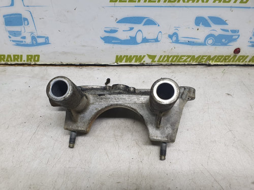 Suport planetara Eg91-3k305-ba 2.0 tdci Ford Kuga 2 [2013 - 2020] 2.0 tdci