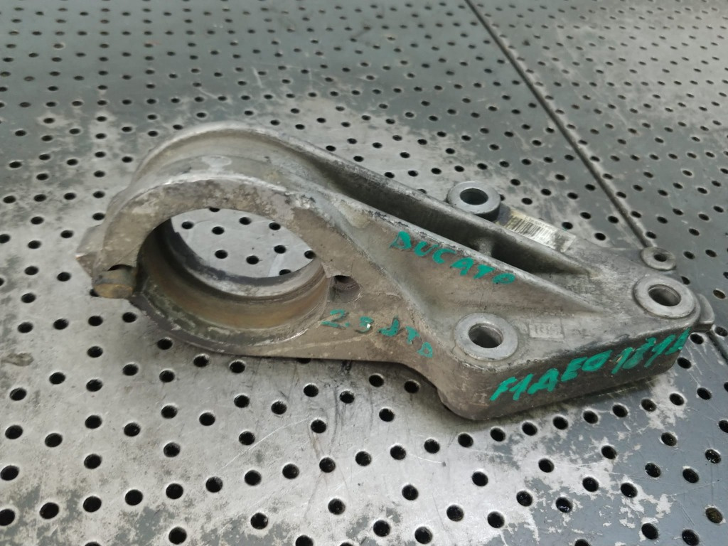 Suport planetara f1ae0481d 2.3 d fiat ducato euro 5 504105912