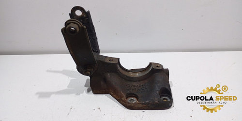 Suport planetara fata 30787842 2.4D Volvo XC60 [2008 - 2013]