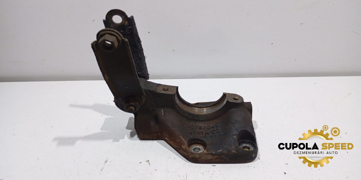 Suport planetara fata 30787842 Volvo XC60 [2008 - 2013]