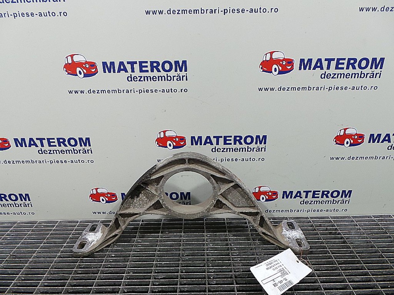 SUPORT PLANETARA FATA AUDI Q3 Q3 2.0 TDI - (2011 2015)